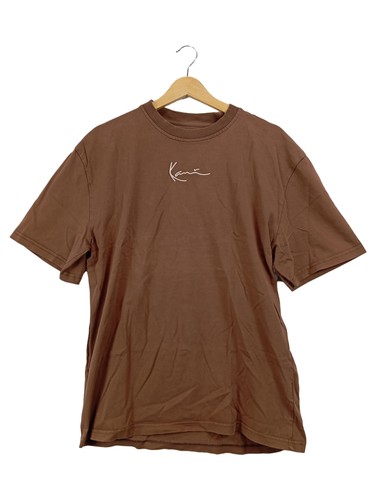 Karl kani shirt homme marron - karl,