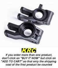 E2131a MUGEN MBX7R-MBX8