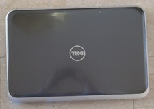 Dell Inspiron 17R 5720 Intel