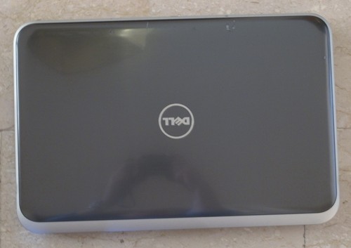 Dell inspiron 17r 5720 intel - inspiron,