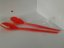 USTENSILE CUISINE PUBLICITAIRE