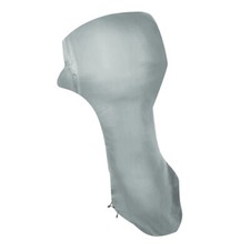 420D Couvercle moteur