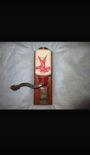 Antique peugeot boat - antique,