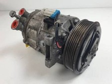 50510966 compresseur clim ALFA