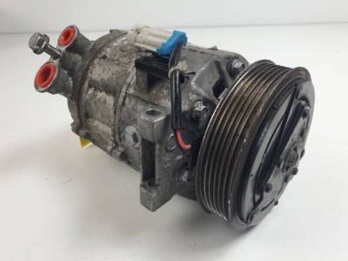 50510966 compresseur clim - , alfa