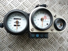 compteur kawasaki zr-7 s 2000