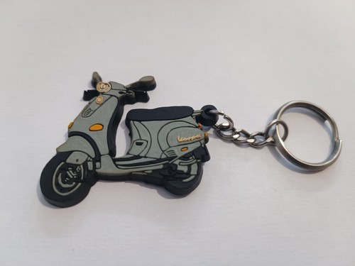 Porte clés scooter vespa sans - porte-clés,