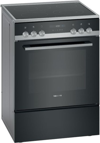 Siemens cuisinière - siemens,