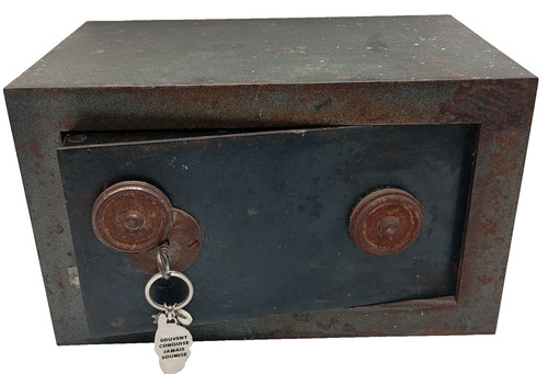2026 ancien petit - 09/2026, (vg178)