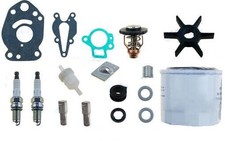 Bateau & Moteur Maintenance