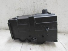 BATTERY TRAY FITS 15 16 17 18 FORD FOCUS