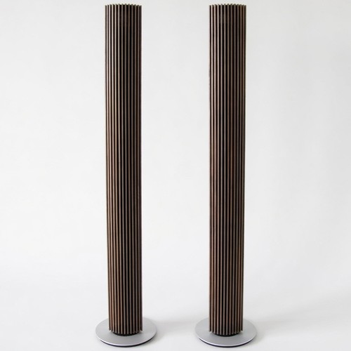 Bang olufsen beolab - bang,