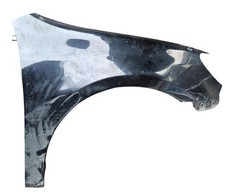 Aile Avant Droite Pour