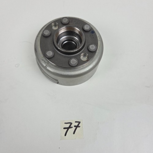 Ktm 105 2003 2011 - 85,