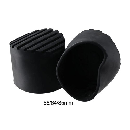 Pieds protection en - protection,