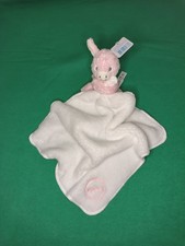 Doudou/Peluche Regliss Âne