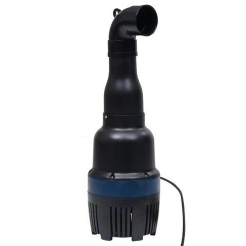 Pompe etang 16000 75 - pompe,