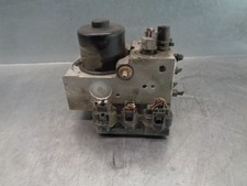 4454058030 abs pour LEXUS