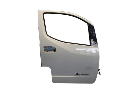 Porte avant droit nissan nv200 - droit,