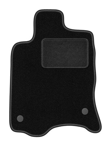 Tapis conducteur moquette - tapis,