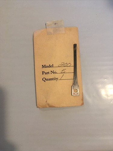 Reed wurlitzer electric - reed,
