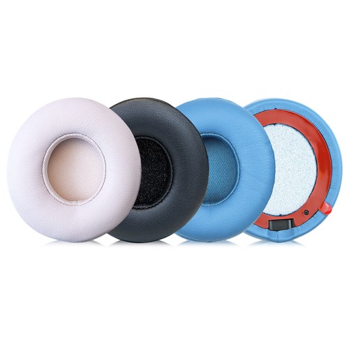 Replacement ear pads for - pads,