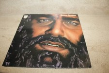 Lp vinyle 33t /  Demis Roussos