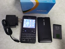 NOKIA 210  very very New , working very well