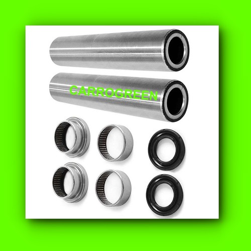 Kit reparation train - kit,