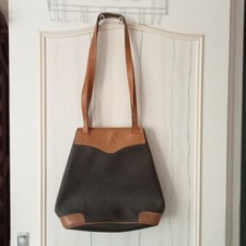 DIDIER LAMARTHE  Sac à main