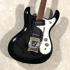 Mosrite SuperXcellent Weight kg Up to 36 installments