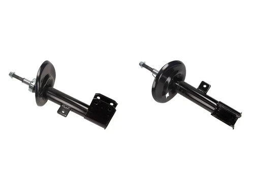 Amortisseurs maxgear avant - amortisseurs,