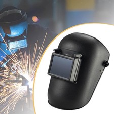 Masque de soudage à rabat
