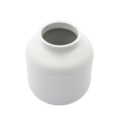 Bestway p03837 bocce pour - bocce,