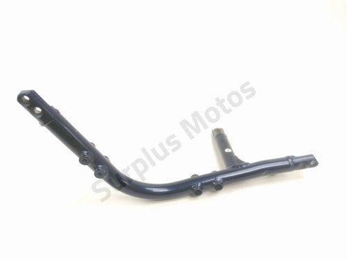 Support moteur suzuki gsf - moteur,