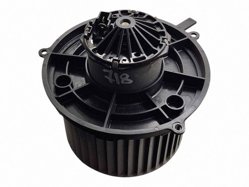 2725000412 pulseur air - 2725000412,