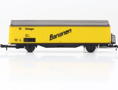 Roco échelle wagon - n,