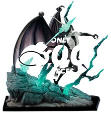 Tsume 1/6 Statue Ulquiorra