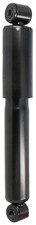Amortisseur 012KO6 PROFLEX