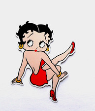 vianille - Sticker autocollant