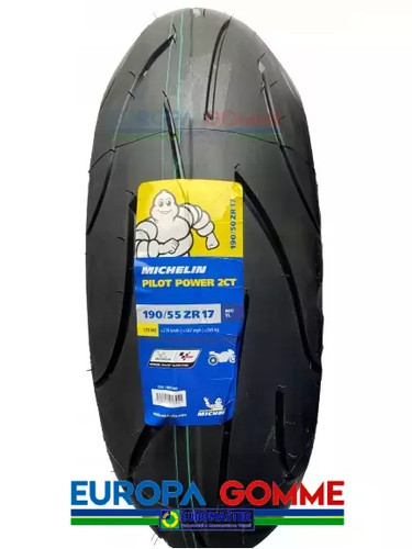 Pneu moto michelin - moto,