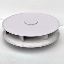 Bas Profil Rotatif Camionnette