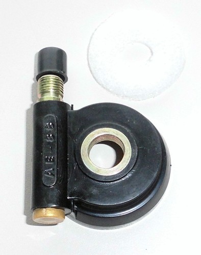 Compteur vitesse dur - compteur, de
