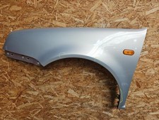 Aile avant gauche VOLKSWAGEN