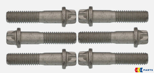 Neuf véritable bmw vis boulon - neuf,