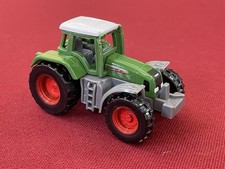 SIKU FENDT Favorit 926 Miniature Tractor Toy