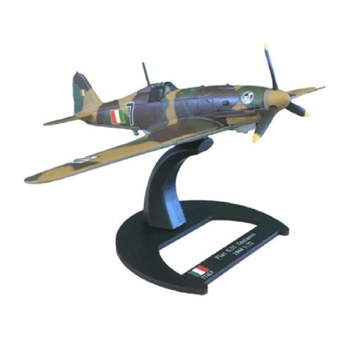Fiat centauro 1944 - g.55, italy