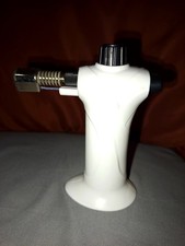 Chalumeau de cuisine