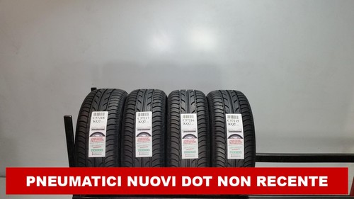 Gomme 185 50r14 77v - 185/50r14, pneumatici