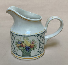 Villeroy & Boch "Panier"